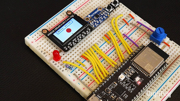 Zephyr Part 12: How To Create A Custom Board Definition